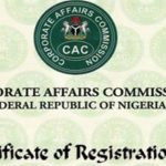 How to Check If a Company Is Registered in Nigeria