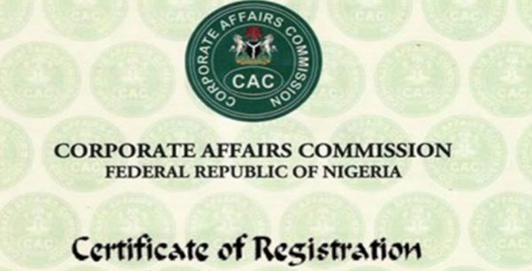 How to Check If a Company Is Registered in Nigeria