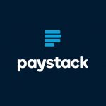 payment gateway