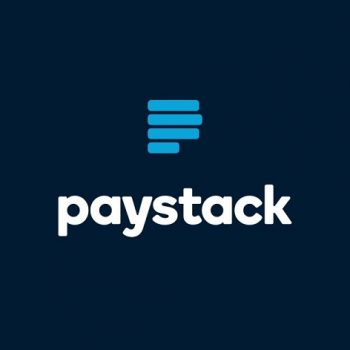 payment gateway