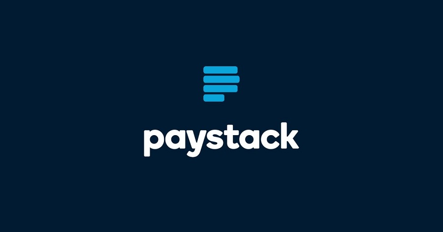 payment gateway