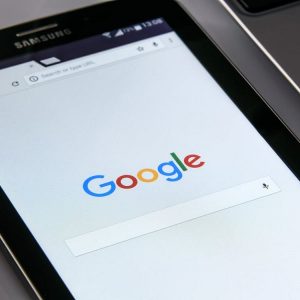 5 Advanced Google Search Tips that You Should Know