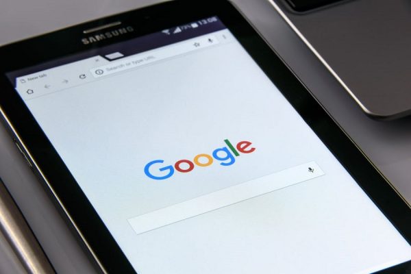 5 Advanced Google Search Tips that You Should Know