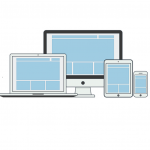 5 Signs Your Nigerian Business Website Is Poorly Designed (and What You Can Do About It)