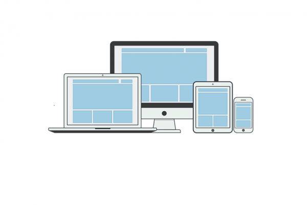 5 Signs Your Nigerian Business Website Is Poorly Designed (and What You Can Do About It)
