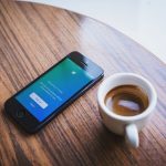 Optimise Twitter for Business