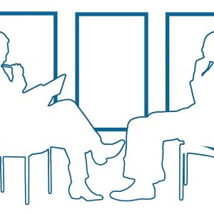 SEO Interview Questions