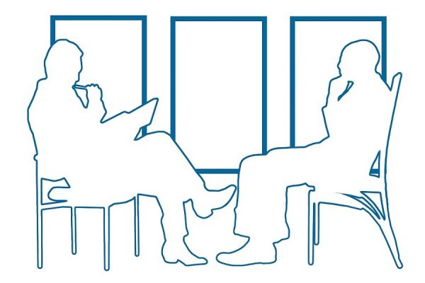 SEO Interview Questions