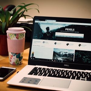 pexels