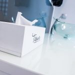 How to Start a Tissue Paper Production Business in Nigeria