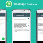 Reasons to Use WhatsApp Marketing for Your Business