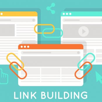 6 Types of Content that Drive Backlinks