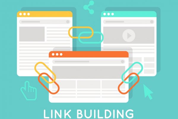 6 Types of Content that Drive Backlinks
