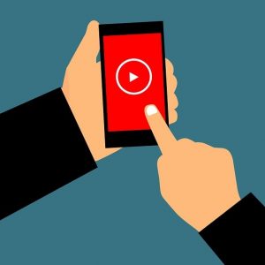9 Benefits of Video Marketing for Business