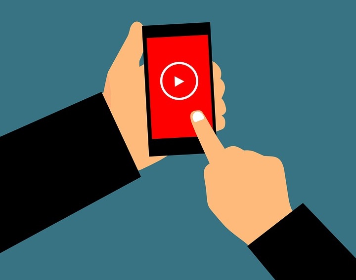 9 Benefits of Video Marketing for Business