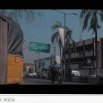 Benefits of Video Marketing for Business