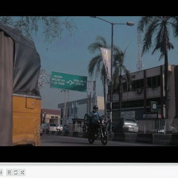 Benefits of Video Marketing for Business