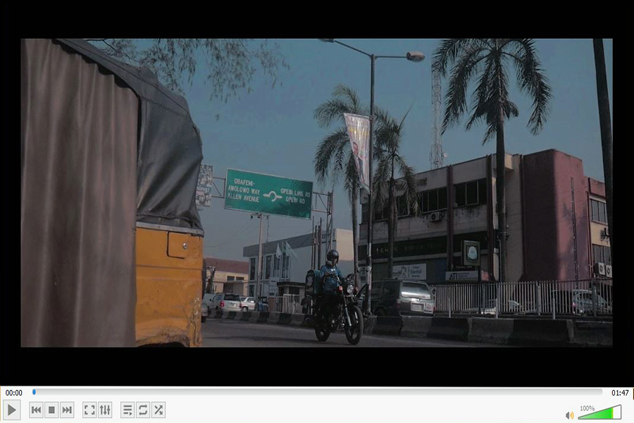 Benefits of Video Marketing for Business