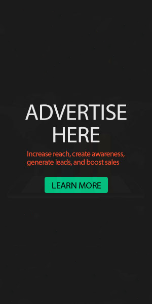 Advertise on NaijaGoDigital Digital Marketing Blog Nigeria