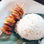 Top 7 Nigerian Foods to Eat to Lose Weight Fast