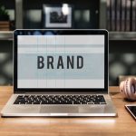 Brand Storytelling In Nigeria