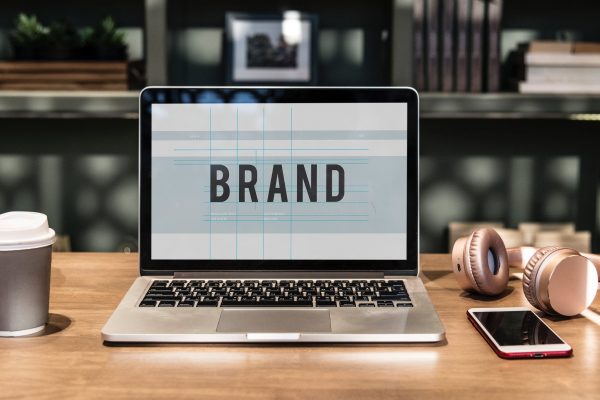 Brand Storytelling In Nigeria