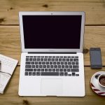 Freelance writing