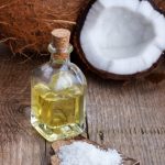 How To Make Coconut Oil In Nigeria