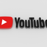 How to start a Youtube channel