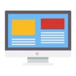 Landing page optimisation