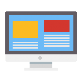 Landing page optimisation