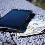 Money saving apps