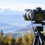 photography tips for beginners