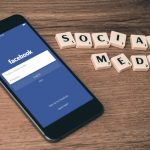 social media platforms