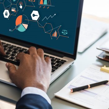 Digital Marketing Automation