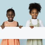 How to start a daycare centre in Nigeria
