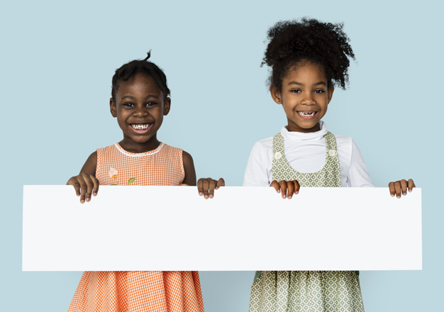 How to start a daycare centre in Nigeria