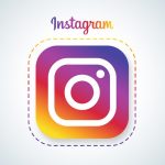 How to use instagram to grow your business