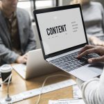 content creator in nigeria