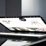 Optimising Landing Pages for Lead Generation