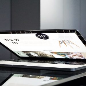 Optimising Landing Pages for Lead Generation
