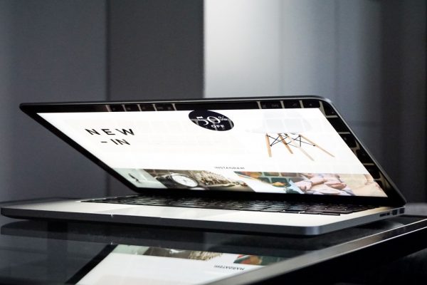 Optimising Landing Pages for Lead Generation