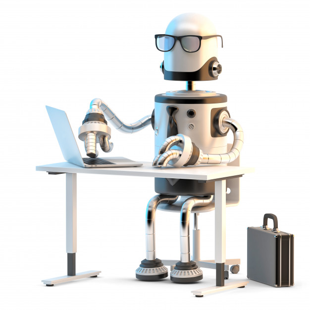 Live chat plugin