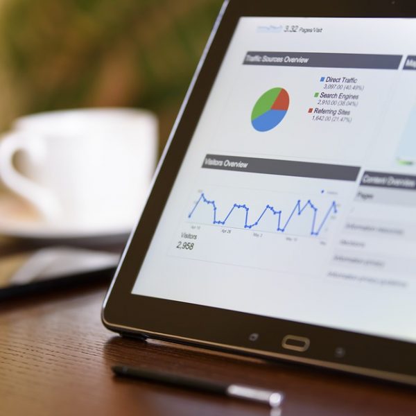 Measuring Your Website Analytics