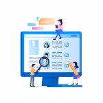 5 Social Media Tools Every Social Media Manager Should Use