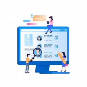 5 Social Media Tools Every Social Media Manager Should Use