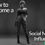 How to Become a Social Media Influencer In Nigeria