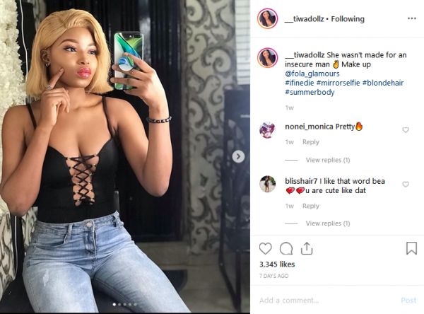 How to Become a Social Media Influencer In Nigeria