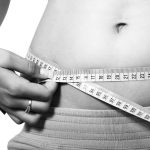 Common Model Statistics You Should Know as an Aspiring Model