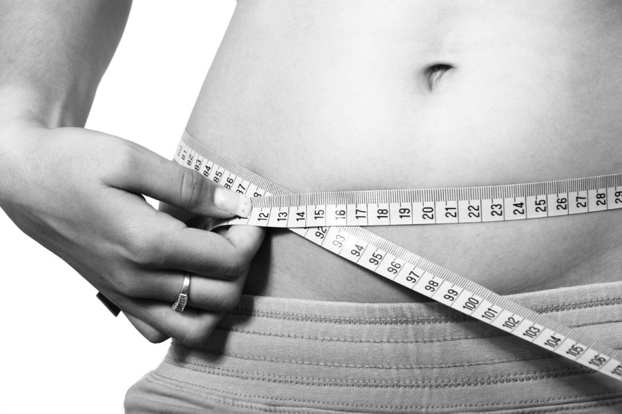 Common Model Statistics You Should Know as an Aspiring Model